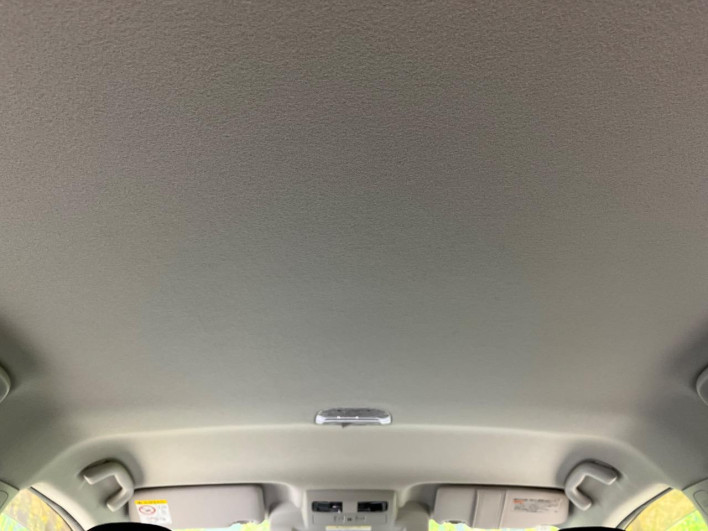2015 Subaru XV HYBRID DAA-GPE (UW-6a0d25d74d767)[6]