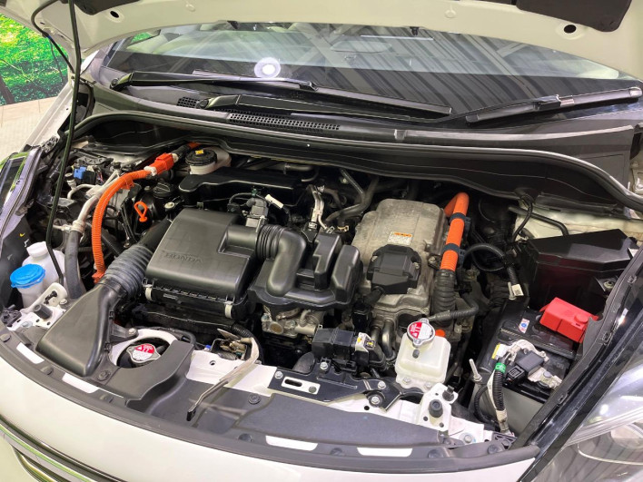 2022 Honda Fit 6AA-GR4 (UW-6a0d25d95dbb4)[28]