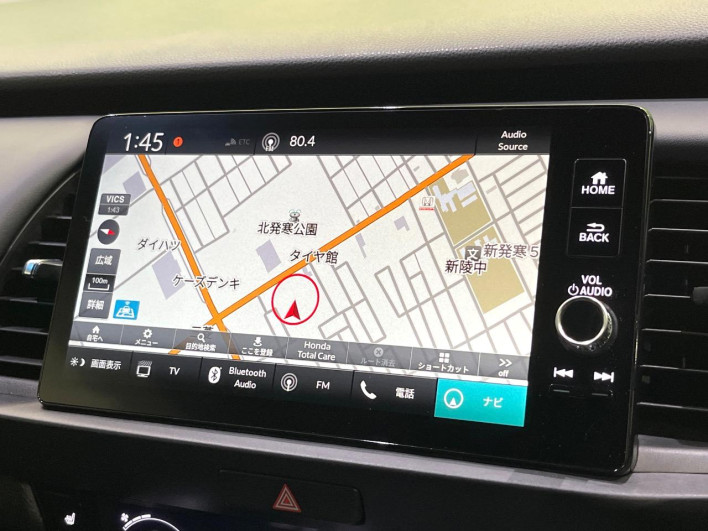 2022 Honda Fit 6AA-GR4 (UW-6a0d25d95dbb4)[7]