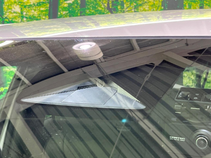 2022 Honda Fit 6AA-GR4 (UW-6a0d25d95dbb4)[27]