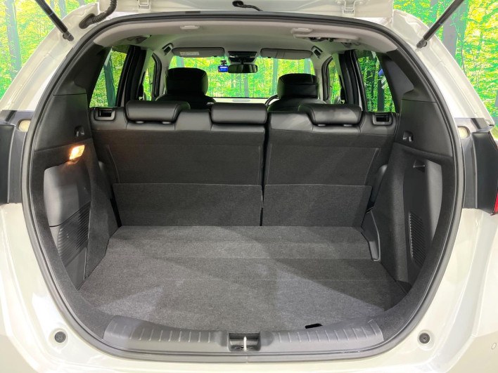 2022 Honda Fit 6AA-GR4 (UW-6a0d25d95dbb4)[17]