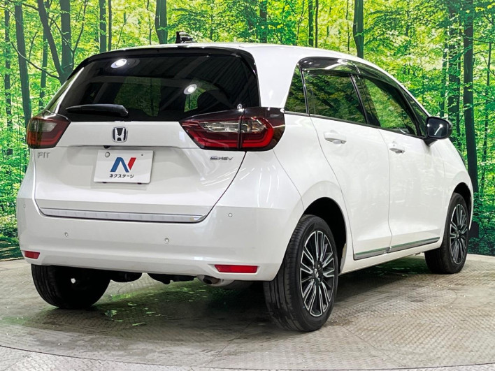 2022 Honda Fit 6AA-GR4 (UW-6a0d25d95dbb4)[21]