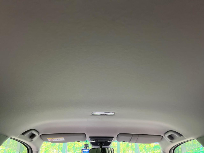 2022 Honda Fit 6AA-GR4 (UW-6a0d25d95dbb4)[18]