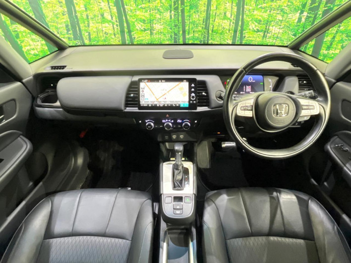 2022 Honda Fit 6AA-GR4 (UW-6a0d25d95dbb4)[9]