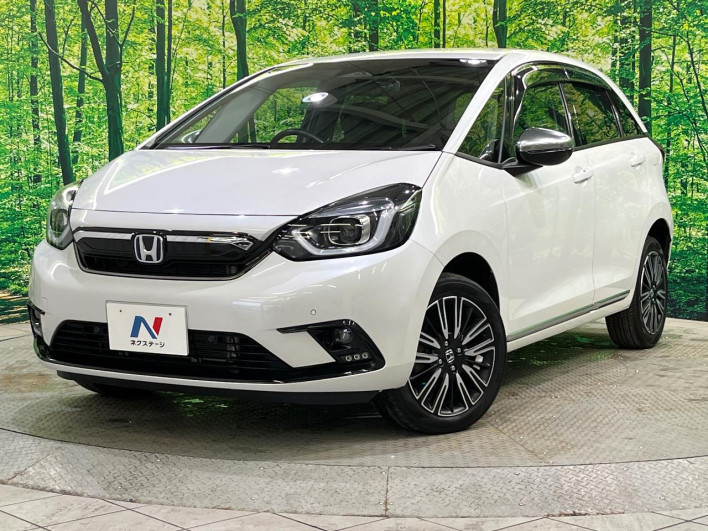 2022 Honda Fit 6AA-GR4 (UW-6a0d25d95dbb4)[0]