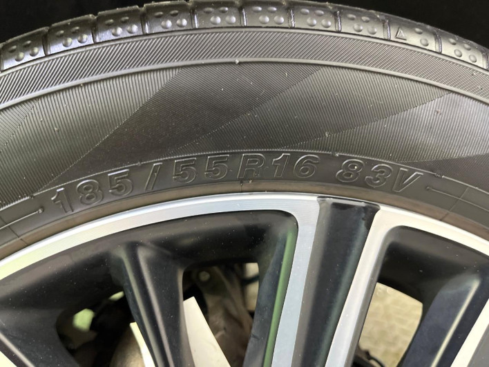 2022 Honda Fit 6AA-GR4 (UW-6a0d25d95dbb4)[15]