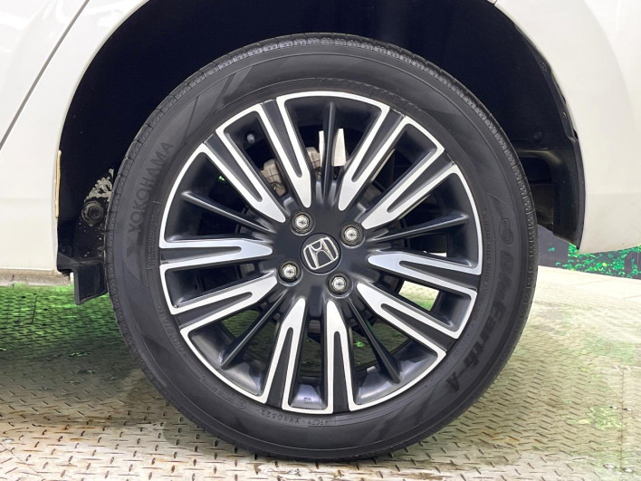2022 Honda Fit 6AA-GR4 (UW-6a0d25d95dbb4)[25]