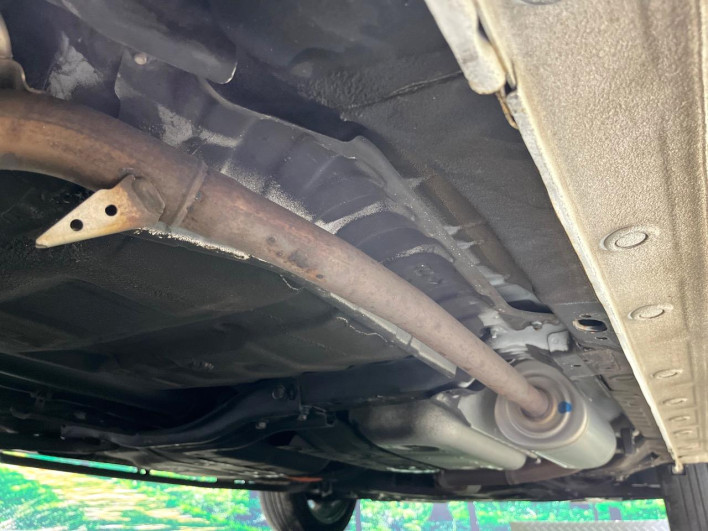 2022 Honda Fit 6AA-GR4 (UW-6a0d25d95dbb4)[11]