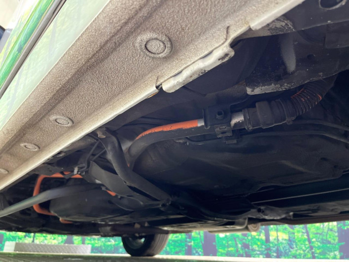 2022 Honda Fit 6AA-GR4 (UW-6a0d25d95dbb4)[14]