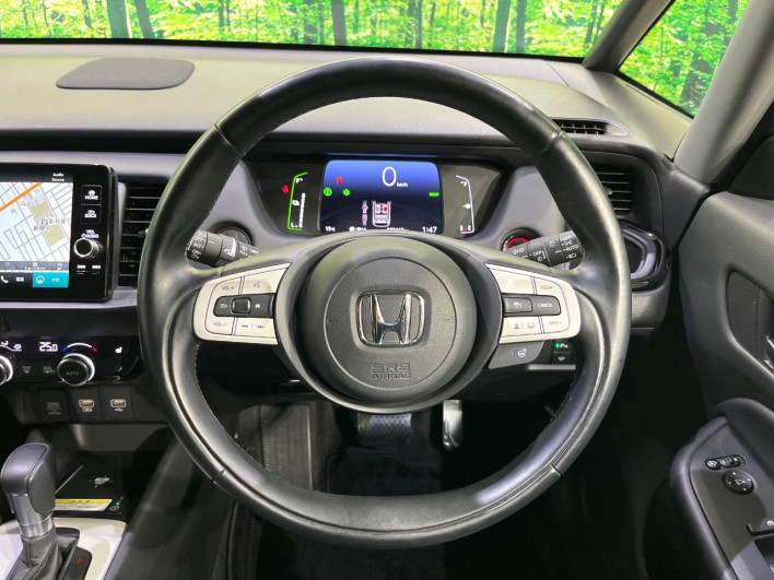 2022 Honda Fit 6AA-GR4 (UW-6a0d25d95dbb4)[10]