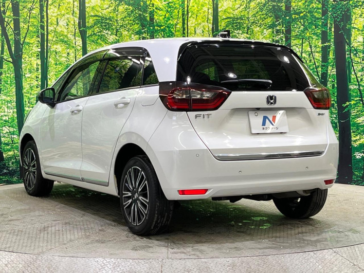 2022 Honda Fit 6AA-GR4 (UW-6a0d25d95dbb4)[23]