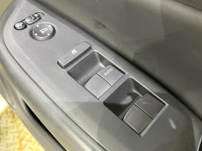 2022 Honda Fit 6AA-GR4 (UW-6a0d25d95dbb4)[4]