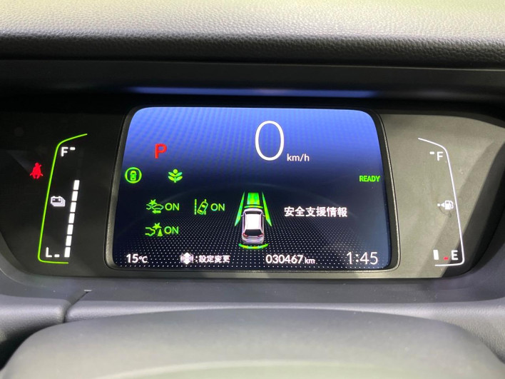 2022 Honda Fit 6AA-GR4 (UW-6a0d25d95dbb4)[8]