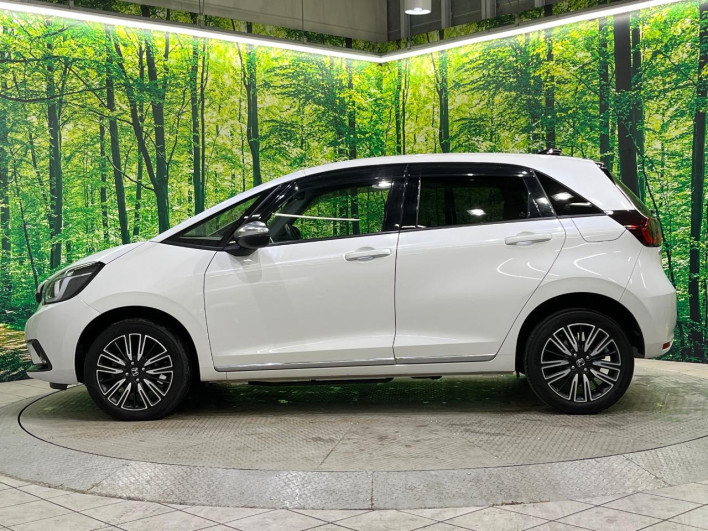 2022 Honda Fit 6AA-GR4 (UW-6a0d25d95dbb4)[24]