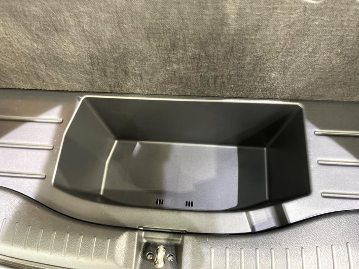 2022 Honda Fit 6AA-GR4 (UW-6a0d25d95dbb4)[19]