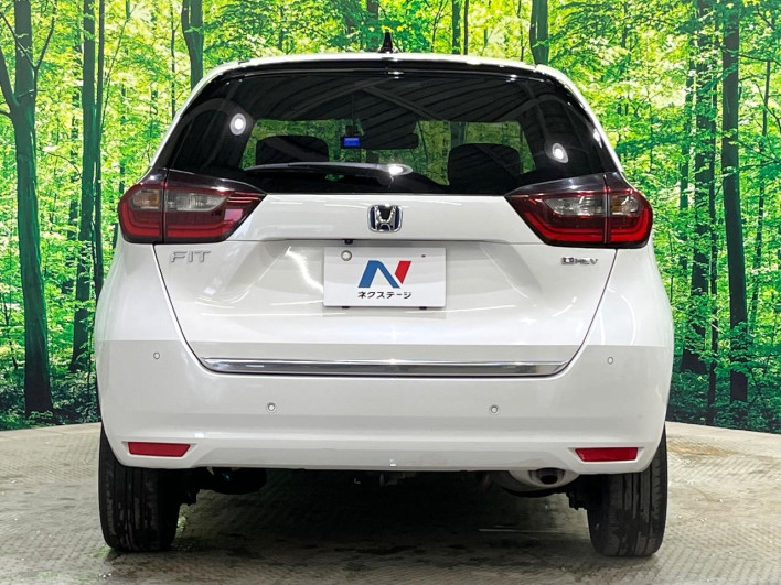 2022 Honda Fit 6AA-GR4 (UW-6a0d25d95dbb4)[22]
