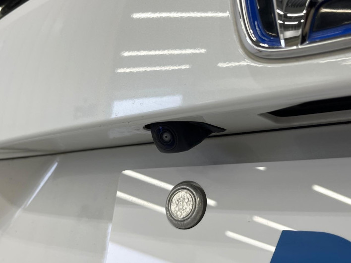 2022 Honda Fit 6AA-GR4 (UW-6a0d25d95dbb4)[16]