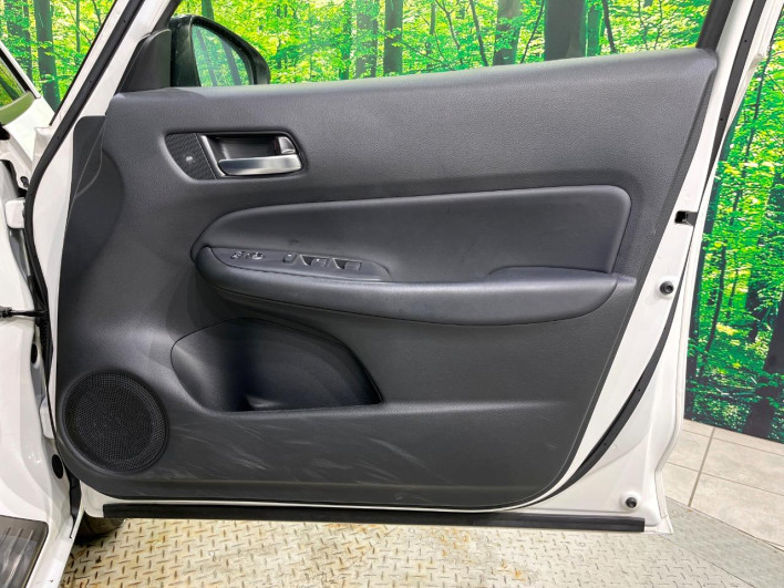 2022 Honda Fit 6AA-GR4 (UW-6a0d25d95dbb4)[5]