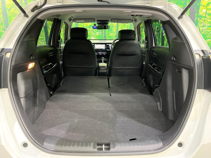 2022 Honda Fit 6AA-GR4 (UW-6a0d25d95dbb4)[20]