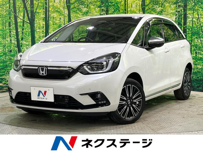 2022 Honda Fit 6AA-GR4 (UW-6a0d25d95dbb4)[3]