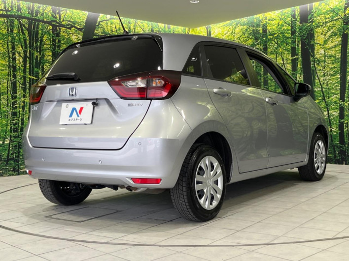 2023 Honda Fit 6AA-GR4 (UW-6a0d25d96610d)[13]