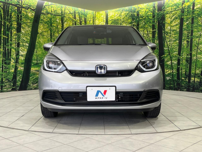 2023 Honda Fit 6AA-GR4 (UW-6a0d25d96610d)[7]