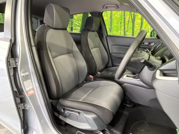 2023 Honda Fit 6AA-GR4 (UW-6a0d25d96610d)[10]