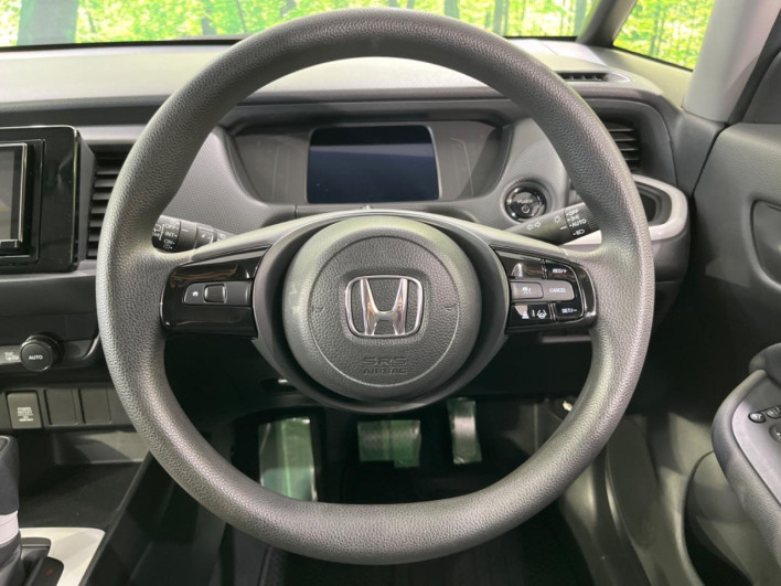 2023 Honda Fit 6AA-GR4 (UW-6a0d25d96610d)[27]