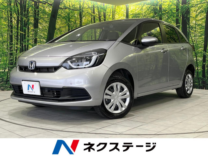 2023 Honda Fit 6AA-GR4 (UW-6a0d25d96610d)[3]