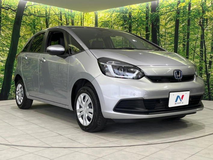 2023 Honda Fit 6AA-GR4 (UW-6a0d25d96610d)[8]