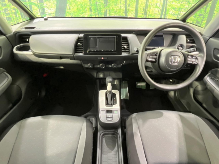 2023 Honda Fit 6AA-GR4 (UW-6a0d25d96610d)[26]