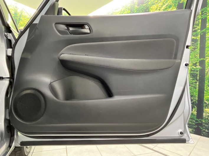 2023 Honda Fit 6AA-GR4 (UW-6a0d25d96610d)[28]