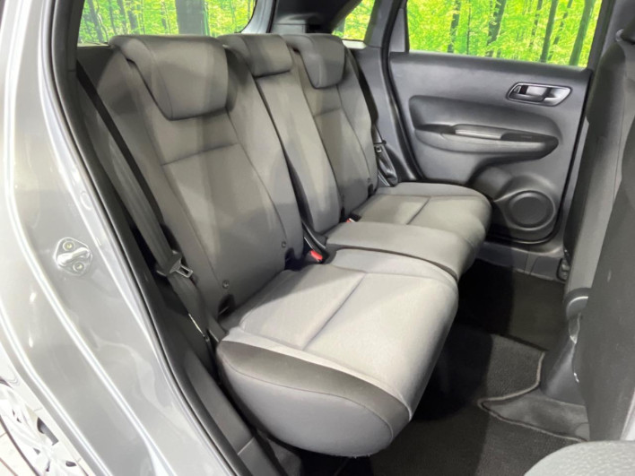 2023 Honda Fit 6AA-GR4 (UW-6a0d25d96610d)[11]