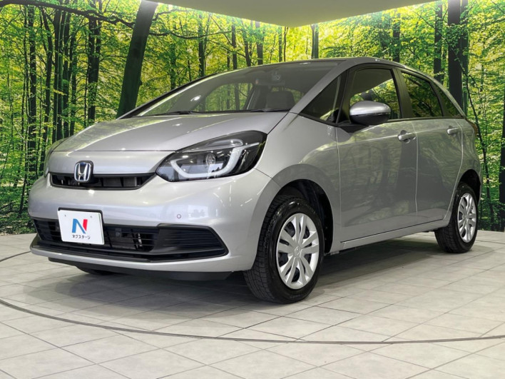 2023 Honda Fit 6AA-GR4 (UW-6a0d25d96610d)[6]