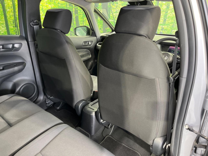 2023 Honda Fit 6AA-GR4 (UW-6a0d25d96610d)[12]