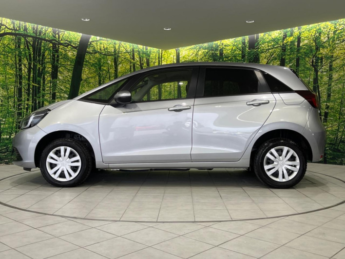 2023 Honda Fit 6AA-GR4 (UW-6a0d25d96610d)[16]