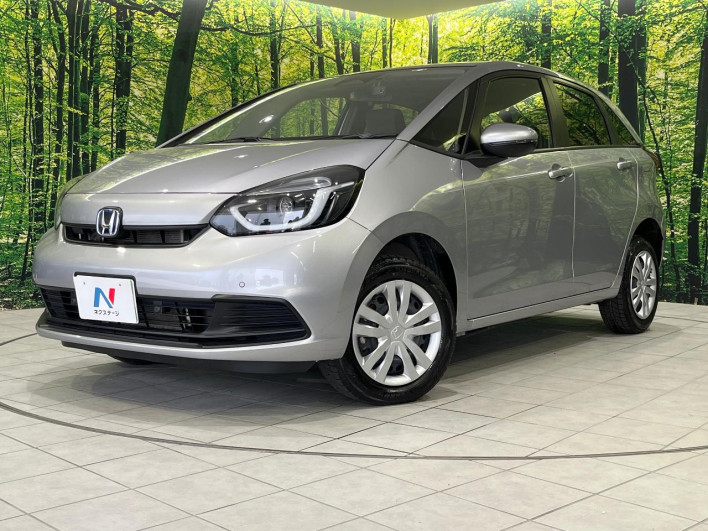 2023 Honda Fit 6AA-GR4 (UW-6a0d25d96610d)[0]