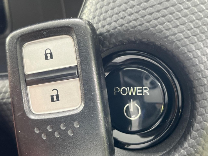 2023 Honda Fit 6AA-GR4 (UW-6a0d25d96610d)[5]