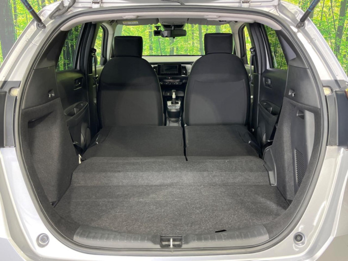 2023 Honda Fit 6AA-GR4 (UW-6a0d25d96610d)[24]