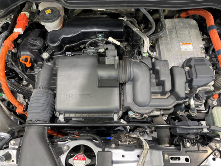 2023 Honda Fit 6AA-GR4 (UW-6a0d25d96610d)[4]