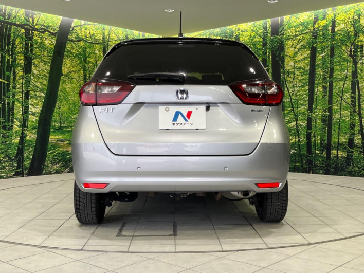 2023 Honda Fit 6AA-GR4 (UW-6a0d25d96610d)[14]