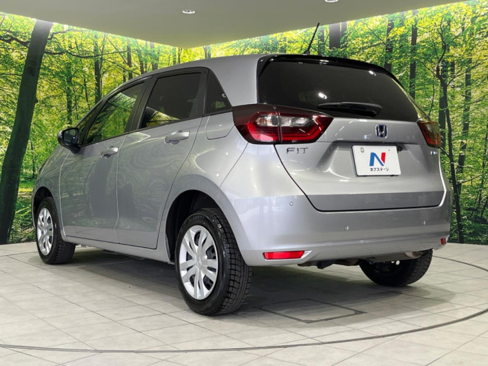 2023 Honda Fit 6AA-GR4 (UW-6a0d25d96610d)[15]