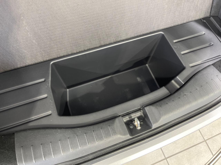 2023 Honda Fit 6AA-GR4 (UW-6a0d25d96610d)[25]