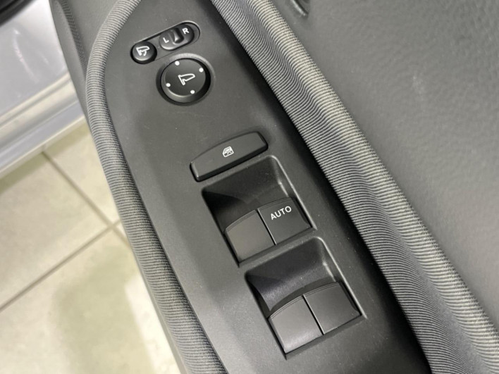 2023 Honda Fit 6AA-GR4 (UW-6a0d25d96610d)[29]