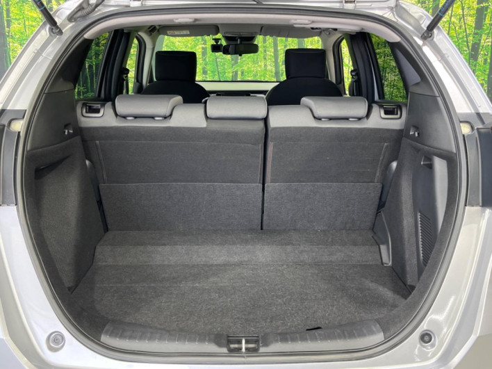 2023 Honda Fit 6AA-GR4 (UW-6a0d25d96610d)[22]