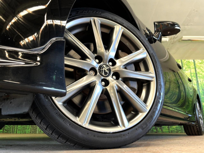 2012 Lexus GS DBA-GRL10 (UW-6a0d25d9aa474)[7]