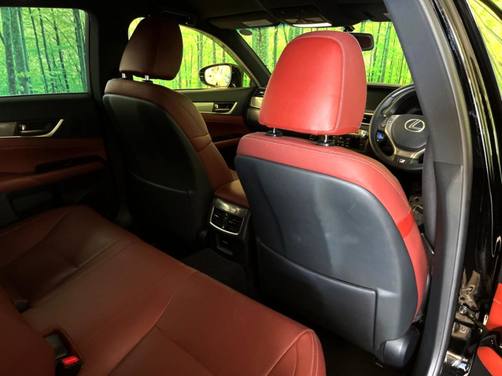 2012 Lexus GS DBA-GRL10 (UW-6a0d25d9aa474)[28]