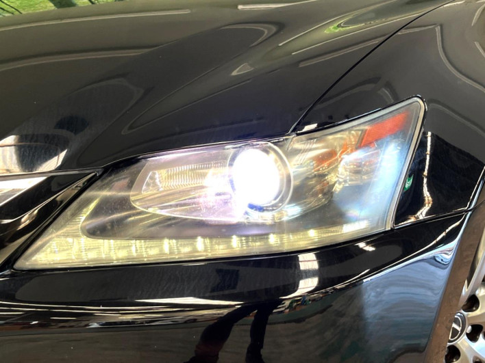 2012 Lexus GS DBA-GRL10 (UW-6a0d25d9aa474)[5]