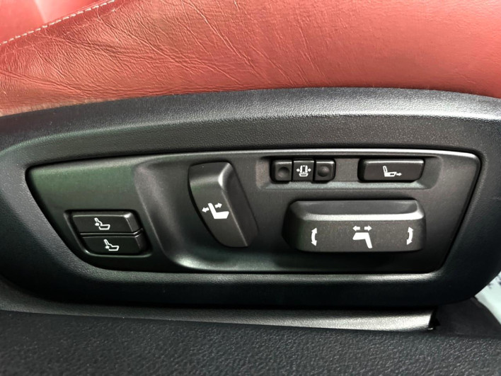 2012 Lexus GS DBA-GRL10 (UW-6a0d25d9aa474)[18]