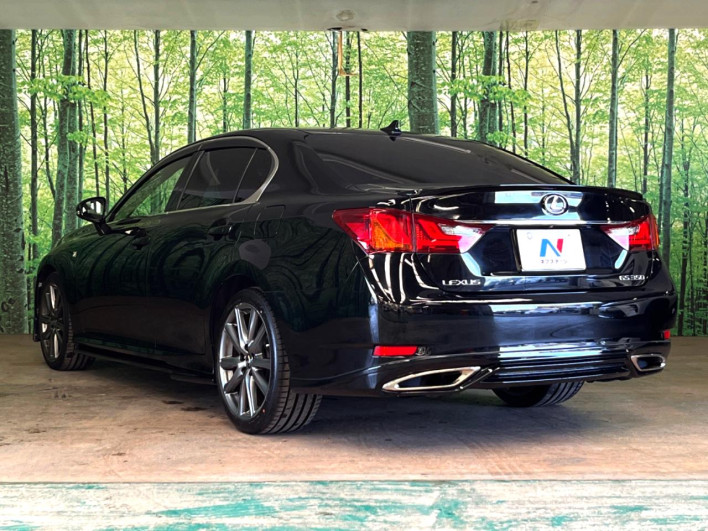 2012 Lexus GS DBA-GRL10 (UW-6a0d25d9aa474)[21]